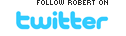 follow Robert on twitter